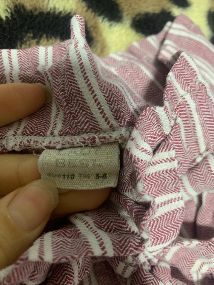 Pembe Rahat Midi Kadın Pijama Takımı - Görsel 5