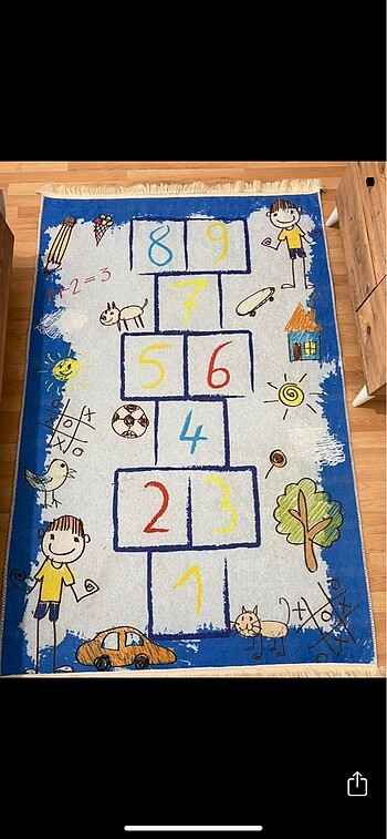 Diğer Halııı