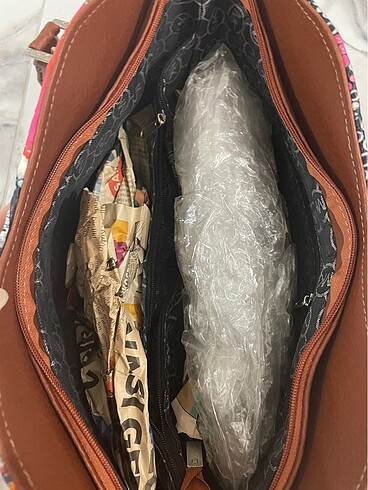 Beden çeşitli Renk kol çantası michael kors