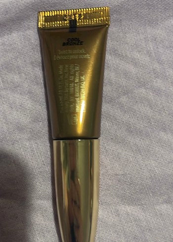 Tarte Contour - Görsel 2