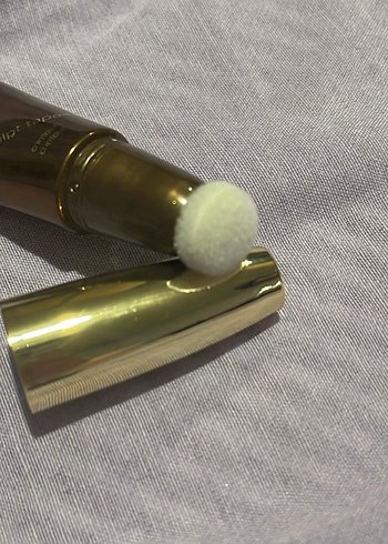 Tarte Contour - Görsel 3