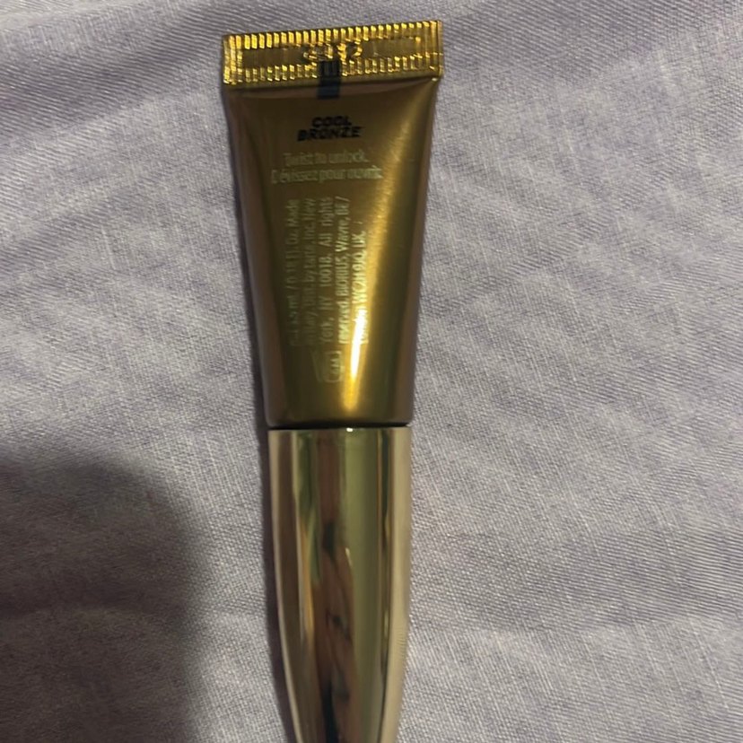 Tarte Contour - Görsel 2