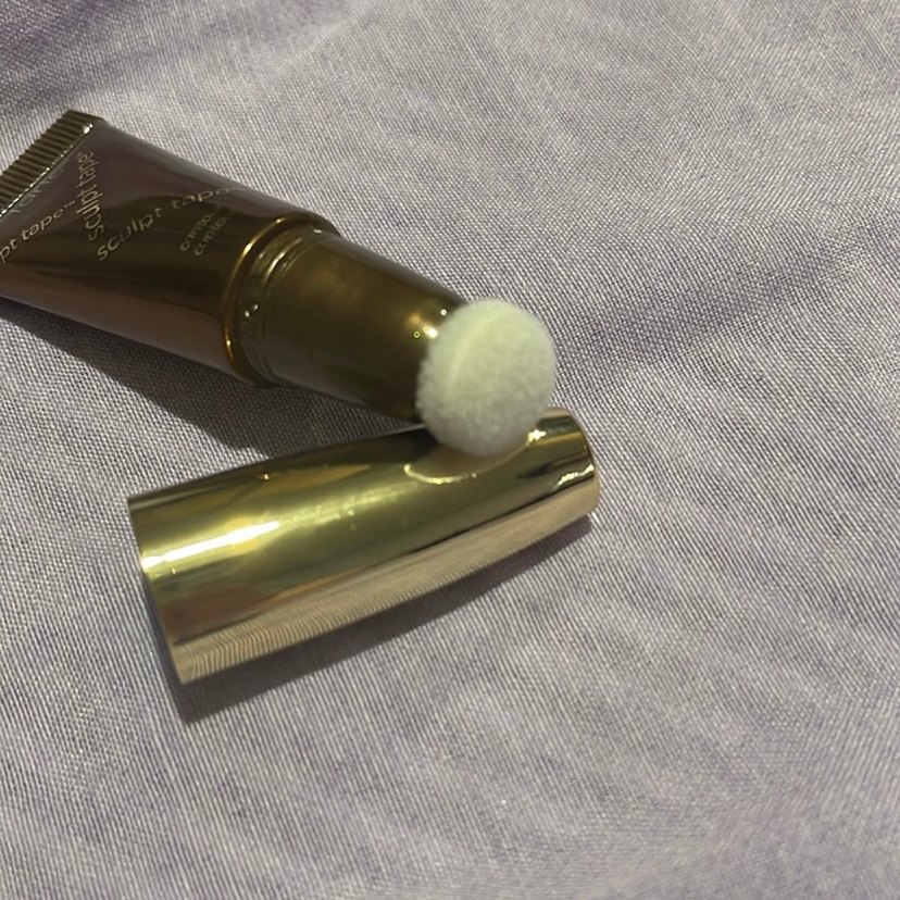 Tarte Contour - Görsel 3