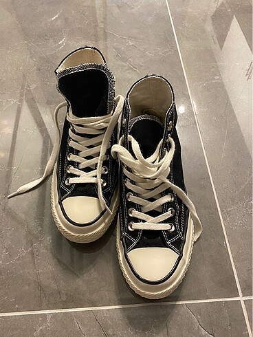 Converse Chuck Taylor