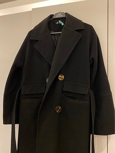 Mango Minik Terzi Retro Kaban