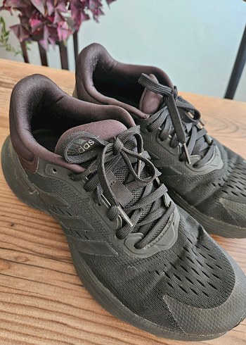 Adidas Orijinal Adidas spor ayakkabı