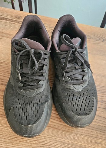 39 Beden Orijinal Adidas spor ayakkabı