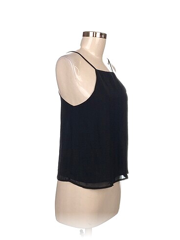 Pull and Bear Pull and Bear Bluz %70 İndirimli.