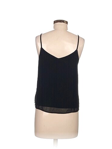 s Beden Pull and Bear Bluz %70 İndirimli.