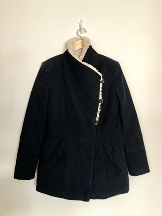 Zara Zara Mont