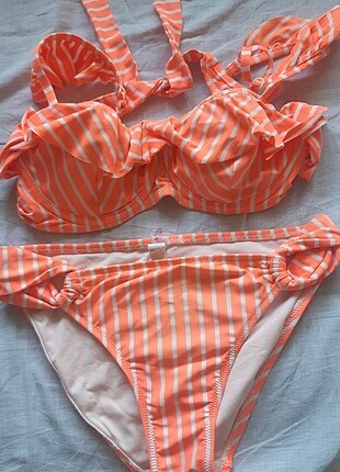 Penti Bikini