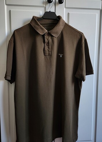 Barbour Barbour Polo