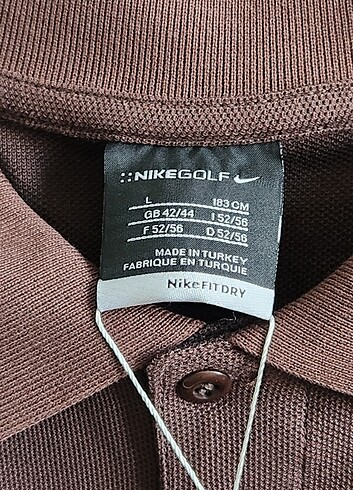 Nike Nike Polo 
