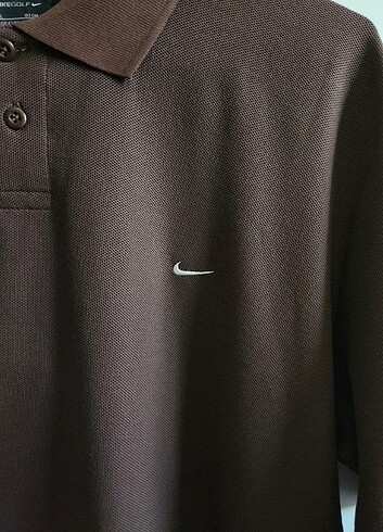 l Beden Nike Polo 