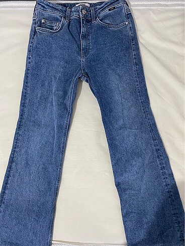Mavi Jeans