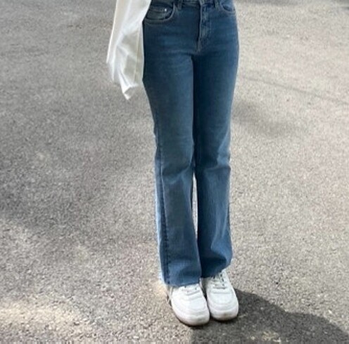 Mavi jeans