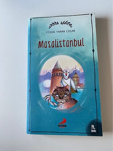 Masalistanbul Figen yaman coşar