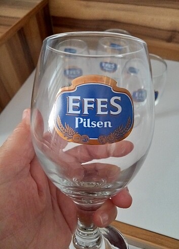 Bira bardağı 