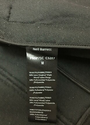 O'Neill Jacket black and grey