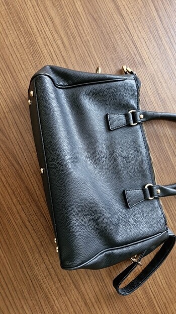 Zara Zara laptop çantası
