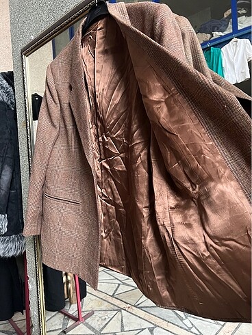 Pierre Cardin Kadın ceket