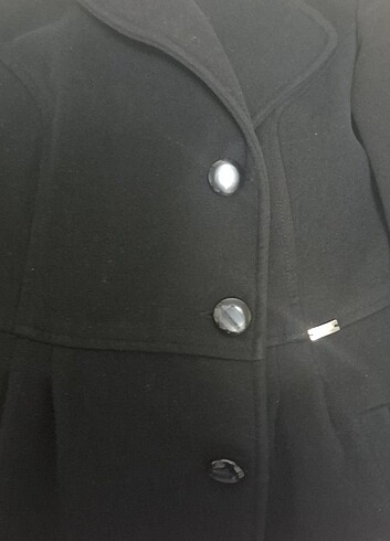 Giznon &gecce - Görsel 2