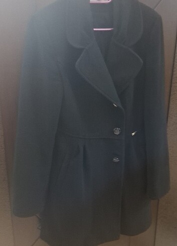 Giznon &gecce - Görsel 3