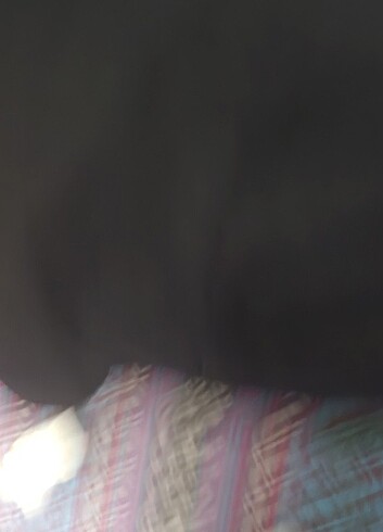 Giznon &gecce - Görsel 5