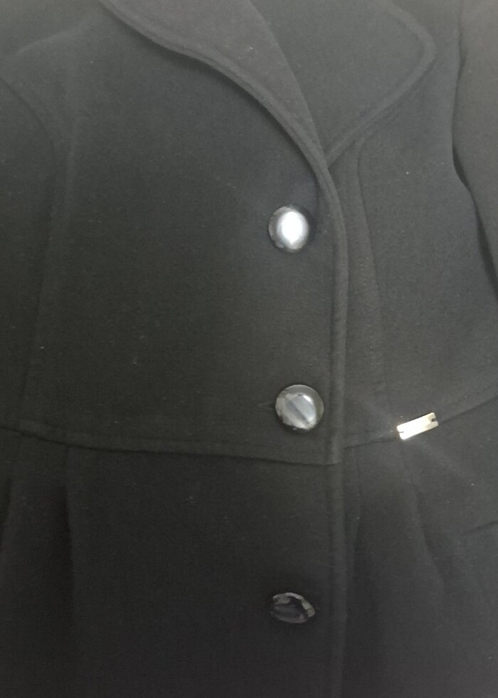 Giznon &gecce - Görsel 2