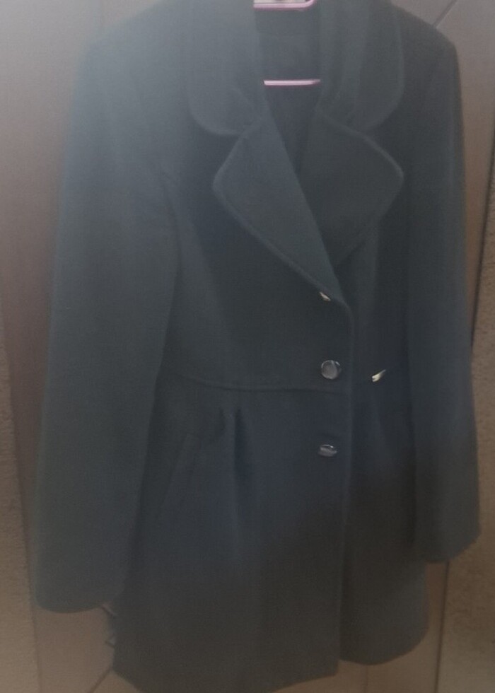 Giznon &gecce - Görsel 3