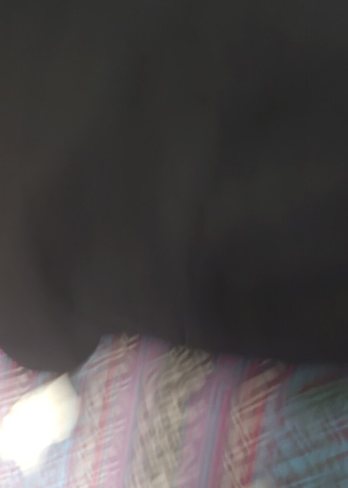 Giznon &gecce - Görsel 5