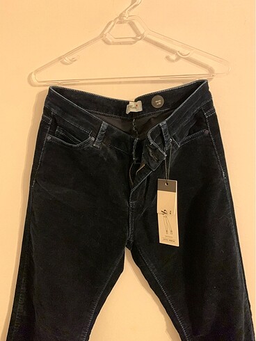 Koton Koton Jean