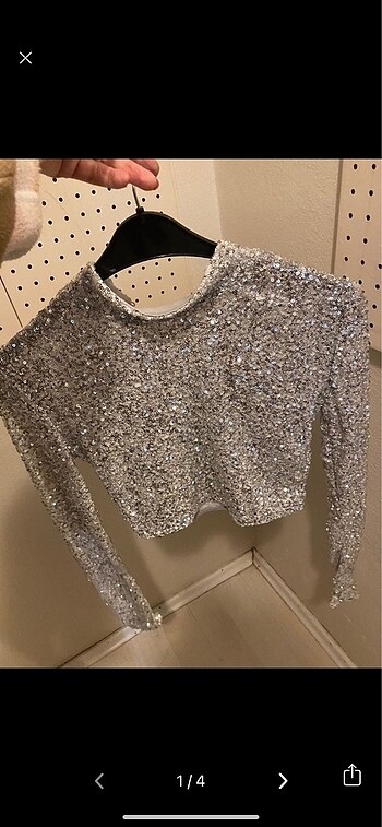 #zara#bluz
