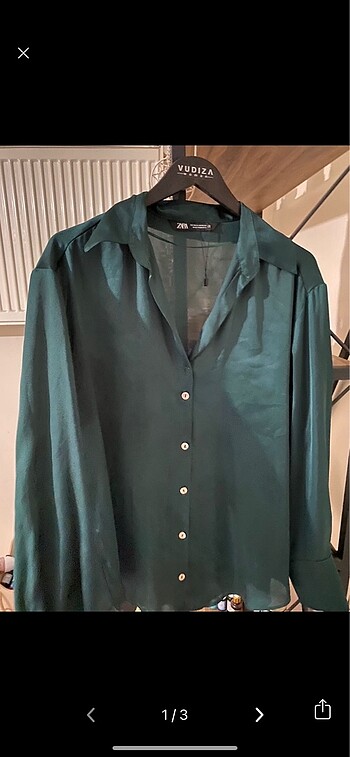 #zara#gömlek