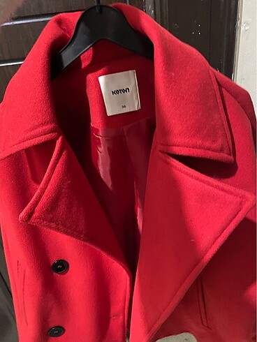 Koton #koton#zara