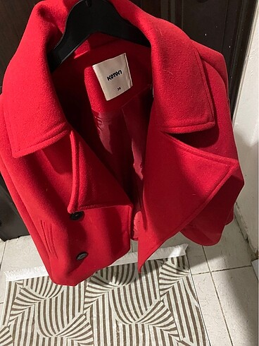 #koton#zara