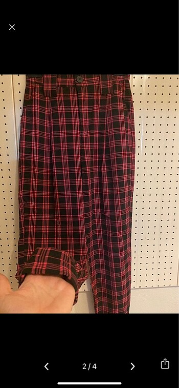 #zara#pantalon
