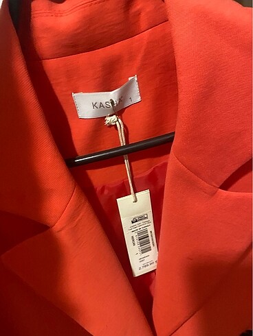 Kasha #zara#ceket