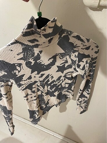 #zara#kazak