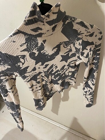 Bershka #zara#kazak
