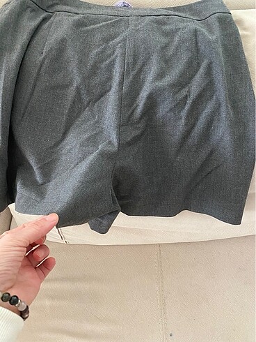 s Beden #zara#etek