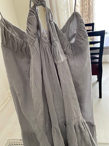 s Beden #mango#zara#elbise