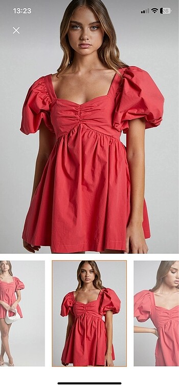 #zara#elbise