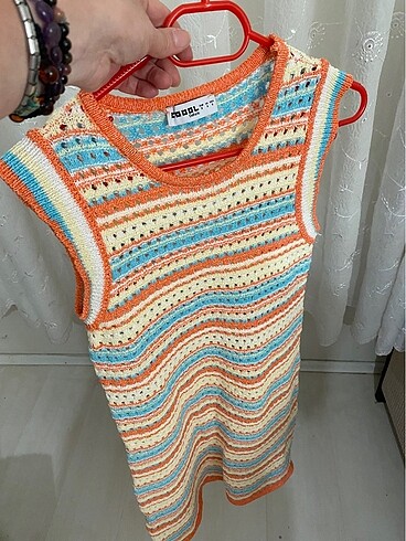 #zara#plajgiyim - Görsel 2