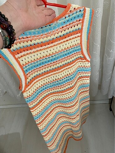 #zara#plajgiyim - Görsel 3