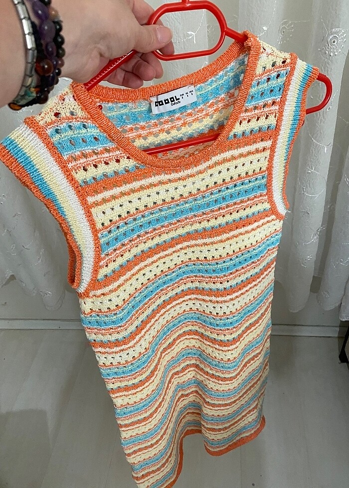 #zara#plajgiyim - Görsel 2