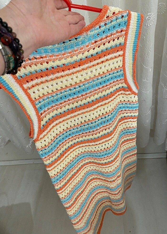 #zara#plajgiyim - Görsel 3