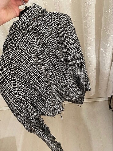 Diğer #zara#gomlek