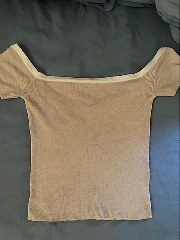 #zara