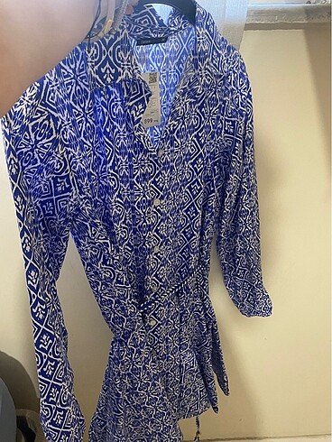 #zara#elbise